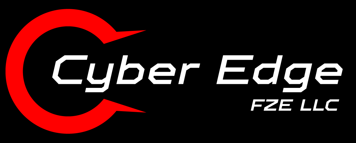 Cyber Edge